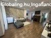 Elad� 460m2-es Csal�di h�z, Kartal