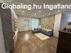 Elad� 460m2-es Csal�di h�z, Kartal