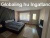 Elad� 460m2-es Csal�di h�z, Kartal