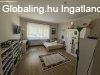 Elad� 460m2-es Csal�di h�z, Kartal