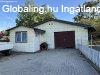 Elad� 226m2-es Csal�di h�z, P�cel
