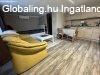 Eladó 226m2-es Családi ház, Pécel Eladó 226m2-es Családi ház, Pécel