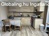 Eladó 226m2-es Családi ház, Pécel Eladó 226m2-es Családi ház, Pécel