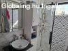 Elad� 200.00 nm-es Fel�j�tott Csal�di h�z Zalaegerszeg
