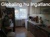 Elad� 200.00 nm-es Fel�j�tott Csal�di h�z Zalaegerszeg