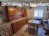 Remek otthonteremt�si lehet�s�g a Szuhajdombon ? j� �llapot�