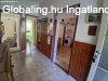 Remek otthonteremt�si lehet�s�g a Szuhajdombon ? j� �llapot�