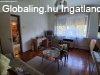 Remek otthonteremt�si lehet�s�g a Szuhajdombon ? j� �llapot�