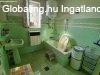 Remek otthonteremt�si lehet�s�g a Szuhajdombon ? j� �llapot�