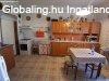Remek otthonteremt�si lehet�s�g a Szuhajdombon ? j� �llapot�