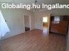 Csendes utc�ban, nagy telekkel rendelkez� csal�di h�z �jdomb