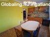 K�nyelmes otthon nagy telekkel �s gar�zzsal, Kocsola k�zpont
