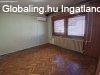J� �llapot�, folyamatosan korszer�s�tett csal�di h�z Kaposse