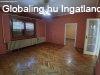 J� �llapot�, folyamatosan korszer�s�tett csal�di h�z Kaposse