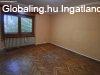 J� �llapot�, folyamatosan korszer�s�tett csal�di h�z Kaposse