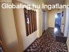 J� �llapot�, folyamatosan korszer�s�tett csal�di h�z Kaposse
