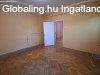 J� �llapot�, folyamatosan korszer�s�tett csal�di h�z Kaposse