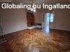 Csendes k�rnyezetben, a v�rosk�zpont k�zel�ben ? ig�nyesen k