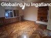 Csendes k�rnyezetben, a v�rosk�zpont k�zel�ben ? ig�nyesen k