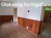 Csendes k�rnyezetben, a v�rosk�zpont k�zel�ben ? ig�nyesen k
