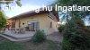 T�gas csal�di h�z elad� Cegl�den az �regsz�l�ben!