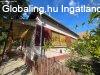 3 szob�s csal�di h�z az Alcsi v�rosr�szben - Szolnok