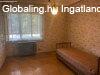 3 szob�s csal�di h�z az Alcsi v�rosr�szben - Szolnok