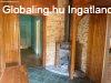 3 szob�s csal�di h�z az Alcsi v�rosr�szben - Szolnok