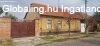Cegl�den csal�di h�z elad�!