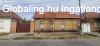 Cegl�den csal�di h�z elad�!