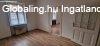 Cegl�den csal�di h�z elad�!