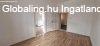 Cegl�den csal�di h�z elad�!