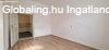 Cegl�den csal�di h�z elad�!