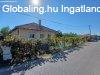 Elad� Csem� sz�l�n 58 m2 Csal�di H�z