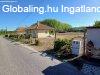 Elad� Csem� sz�l�n 58 m2 Csal�di H�z