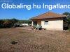 Elad� Csem� sz�l�n 58 m2 Csal�di H�z