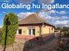 Elad� csal�di h�z pest megye T�pi�szele