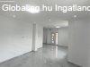 Elad� csal�di h�z T�pi�szele