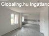 Elad� csal�di h�z T�pi�szele