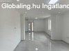 Elad� csal�di h�z T�pi�szele