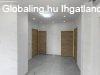Elad� csal�di h�z T�pi�szele