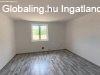 Elad� csal�di h�z T�pi�szele