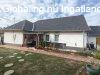 Elad� csal�di h�z T�pi�szele
