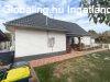 Elad� csal�di h�z T�pi�szele