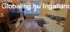 Csal�di h�z elad� Cegl�den!