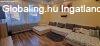 Csal�di h�z elad� Cegl�den!