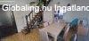 Csal�di h�z elad� Cegl�den!
