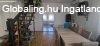 Csal�di h�z elad� Cegl�den!