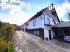 Csal�di h�z sok lehet�s�ggel - G�d�ll�