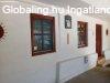Csal�di h�z sok lehet�s�ggel - G�d�ll�